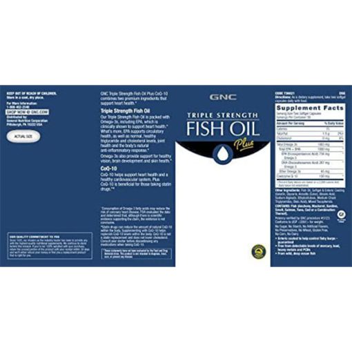 d8b1d988d8bad986 d985d8a7d987db8c d8acdb8c d8a7d986 d8b3db8c gnc 65a863c88b480