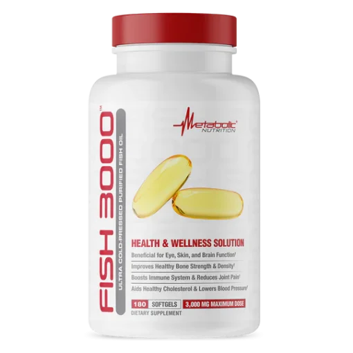 d8b1d988d8bad986 d985d8a7d987db8c d981db8cd8b4 3000 d985d8aad8a7d8a8d988d984db8cdaa9 metabolic fish 3000 65fb73713ff7b