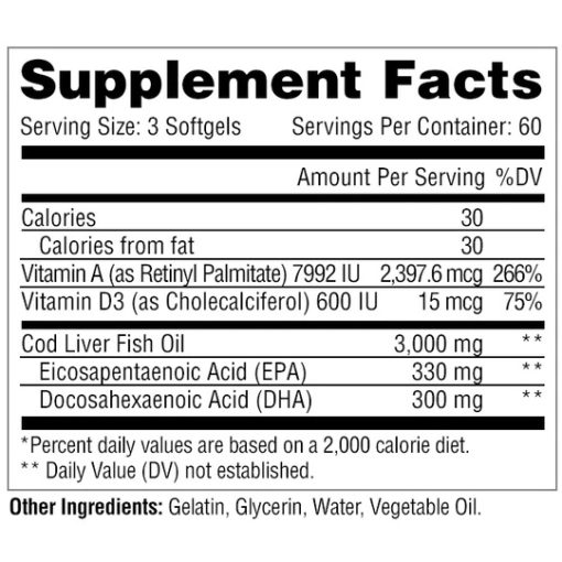 d8b1d988d8bad986 d985d8a7d987db8c d981db8cd8b4 3000 d985d8aad8a7d8a8d988d984db8cdaa9 metabolic fish 3000 65fb737431ae5