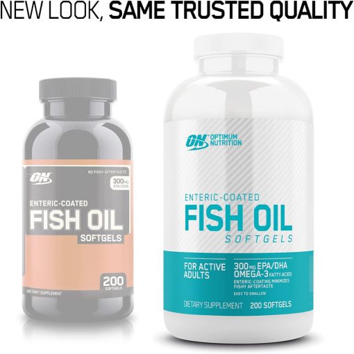 روغن ماهی فیش اویل اوپتیموم نوتریشن Optimum Nutrition Fish Oil 66269f9bee089.jpeg