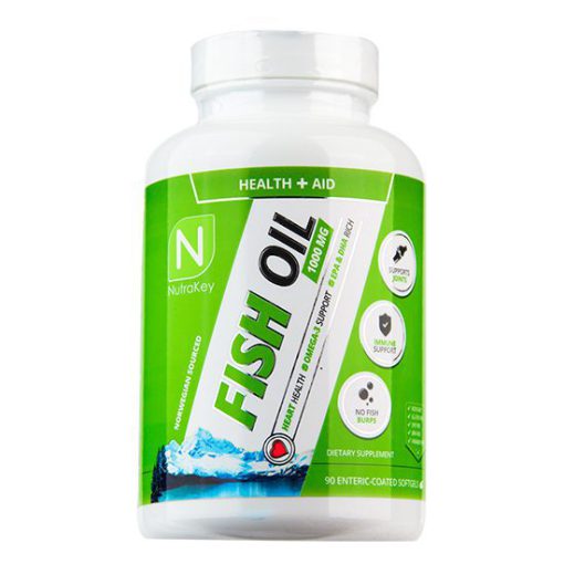 d8b1d988d8bad986 d985d8a7d987db8c d986d988d8aad8b1d8a7daa9db8c 65a85e356e177