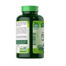 d8b1d988d8bad986 d985d8a7d987db8c d986db8cda86d8b1d8b2 d8aad8b1db8cd8ab natures truth fish oil 65a8762153759