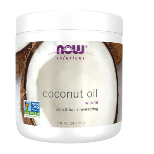 d8b1d988d8bad986 d986d8a7d8b1daafdb8cd984 d986d8a7d988 now coconut oil 65a8600806b15