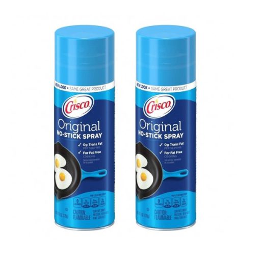 d8b1d988d8bad986 daa9d8a7d986d988d984d8a7 daa9d8b1db8cd8b3daa9d988 crisco canola 65abc7683fc47