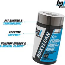 d8b1d988daa9d8b3db8c d984db8cd986 d8a8db8c d9bedb8c d8a2db8c 65a864c335f32