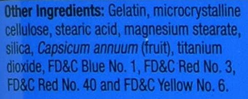 d8b1d988daa9d8b3db8c d984db8cd986 d8a8db8c d9bedb8c d8a2db8c 65a864ccbf662