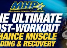 d8b1db8cdaa9d8a7d988d8b1db8c d8a7d985 d8a7da86 d9bedb8c d8afd8a7d8b1daa9 d985d8aad8b1 65a8629507424