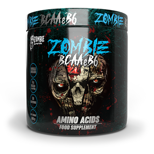 زامبی بی سی ای ای و ویتامین ب ZOMBIE BCAA & B6 66853adad7e00.png