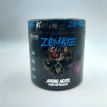زامبی بی سی ای ای و ویتامین ب ZOMBIE BCAA & B6 66853ae27eaa5.jpeg