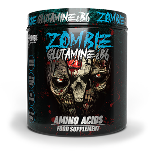 d8b2d8a7d985d8a8db8c d8b3db8cd8aad8b1d988d984db8cd986 d988 d988db8cd8aad8a7d985db8cd986 d8a8 zombie citrulline b6 65a8698d2ee62