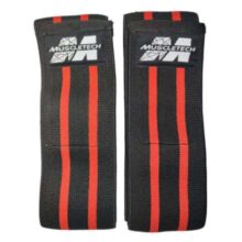 زانو بند ورزشی ماسل تک MUSCLETECH