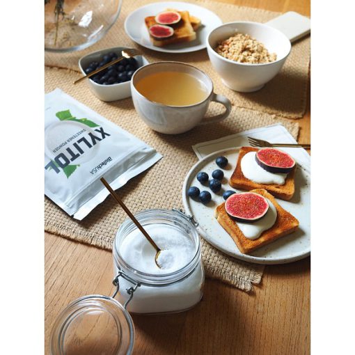 d8b2d8a7db8cd984db8cd8aad988d984 d8a8d8a7db8cd988d8aadaa9 500 daafd8b1d985 protein biotech xylitol 65abc30bac425