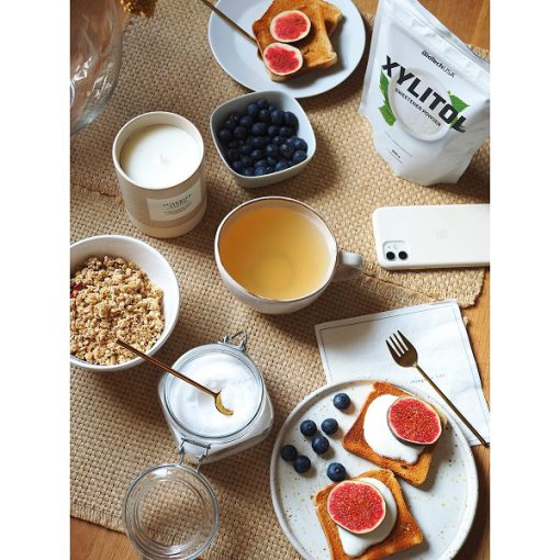 d8b2d8a7db8cd984db8cd8aad988d984 d8a8d8a7db8cd988d8aadaa9 500 daafd8b1d985 protein biotech xylitol 65abc30cc8fab