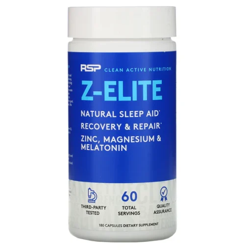 d8b2d8af d8a7d984db8cd8aa d8a2d8b1 d8a7d8b3 d9bedb8c rsp nutrition z elite 65a85ddc23f5e