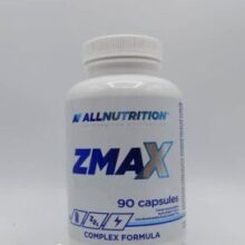 d8b2d8af d8a7d985 d8a2 d8a2d984 d986d988d8aad8b1db8cd8b4d986 zmax 65a85da2971c2 e1706205032881