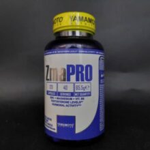 d8b2d8af d8a7d985 d8a2 db8cd8a7d985d8a7d985d988d8aad988 65a85b4b38a75