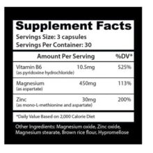 d8b2d8af d8a7d985 d8a7db8c d8a7db8cd986d8b3db8cd986 d984d8a8d8b2 insane labz zma 65a862838d760