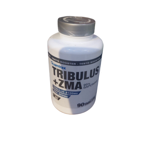 d8b2d8af d8a7d985 d8a7db8c d988 d8aad8b1db8cd8a8d988d984d988d8b3 daa9d988d8a7d985d8aad8b1daa9d8b3 quamtrax tribulus zma 65a86047623ff