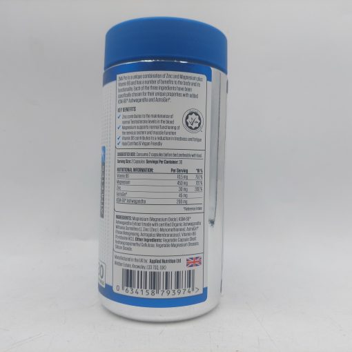 d8b2d8af d8a7d985 d8a7db8c d9bed8b1d988 d8a7d9bed984d8a7db8cd8af d986d988d8aad8b1db8cd8b4d986 65a85e98e0b07