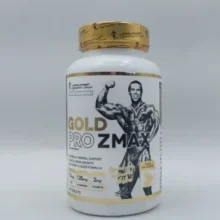 d8b2d8af d8a7d985 d8a7db8c daa9d988db8cd986 d984d988d8b1d988d986 d9bed8b1d988 daafd984d8af kevin levrone gold pro zmax 65a85c538866e e1706210405229