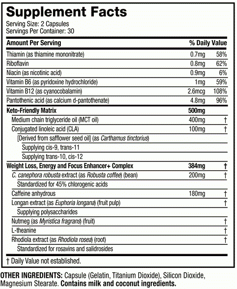 d8b2d986d8a7d8afd8b1db8cd986 d986daa9d8b3d8aa da98d986 65a85efc5e26d