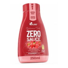 d8b2db8cd8b1d988 d8b3d8b3 d8a7d984db8cd985d9be olimp zero sauce 65a91011b04dd