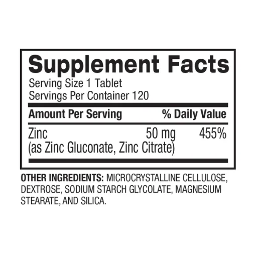 d8b2db8cd986daa9 d8a8db8c d9bedb8c d8a7db8c bpi sports zinc 65a8745f5cb50