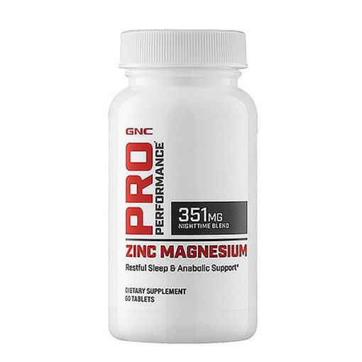d8b2db8cd986daa9 d985d986db8cd8b2db8cd985 d8acdb8c d8a7d986 d8b3db8c gnc zinc magnesium 65a85fa6d7023