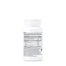 d8b2db8cd986daa9 d985d986db8cd8b2db8cd985 d8acdb8c d8a7d986 d8b3db8c gnc zinc magnesium 65a85fa8ca117