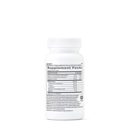 d8b2db8cd986daa9 d985d986db8cd8b2db8cd985 d8acdb8c d8a7d986 d8b3db8c gnc zinc magnesium 65a85fa8ca117