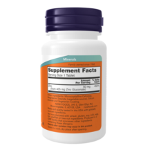 d8b2db8cd986daa9 d986d8a7d988 now zinc 65a8743972aee