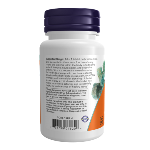 d8b2db8cd986daa9 d986d8a7d988 now zinc 65a8743b1db37