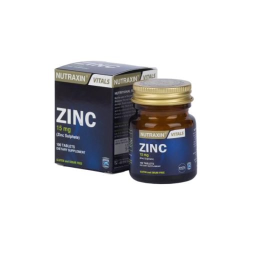 d8b2db8cd986daa9 d986d988d8aad8b1d8a7daa9d8b3db8cd986 nutraxin zinc 65a85dfc8f9e2