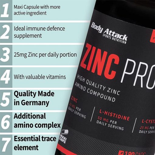 d8b2db8cd986daa9 d9bed8b1d988 d8a8d8a7d8afdb8c d8a7d8aadaa9 body attack zinc pro 65a874ee7aaab