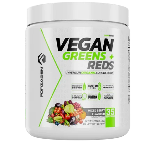 d8b3d8a8d8b2db8cd8acd8a7d8aa d8b3d8a8d8b2 d988 d982d8b1d985d8b2 d981d988d8b1d8b2d8a7da98d986 forzagen vegan greens reds 65abc6975dd52