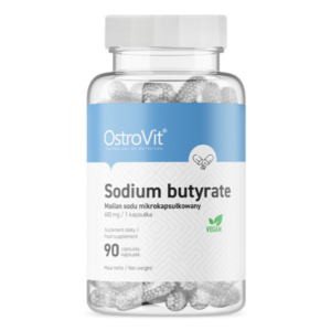 d8b3d8afdb8cd985 d8a8d988d8aadb8cd8b1d8a7d8aa d8a7d8b3d8aad8b1d988db8cd8aa ostrovit sodium butyrate 65a85f42a7886