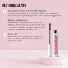 سرم مژه و ابرو هیربرست Hairburst Lash and Brow Serum 6651ea780db1c.jpeg