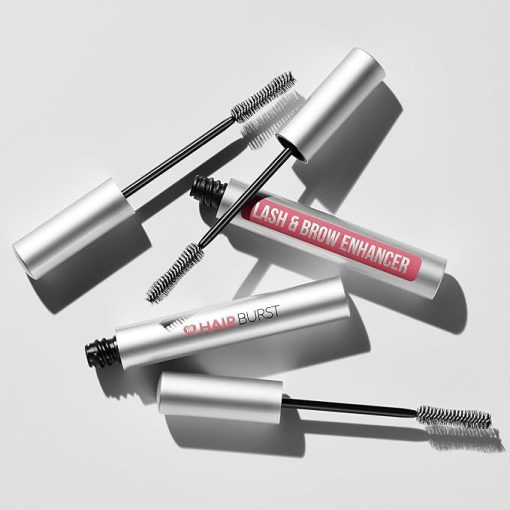 سرم مژه و ابرو هیربرست Hairburst Lash and Brow Serum 6651ea8bd455e.jpeg