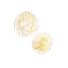 d8b3d8b1d985 daa9d8a7d981d8a6db8cd986 5 d8a7d988d8b1d8afdb8cd986d8b1db8c d8b6d8af d8aadb8cd8b1daafdb8c d988 d9bed981 d8afd988d8b1 da86 65a86068c6af8