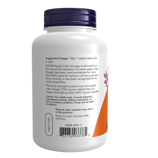 d8b3d8b1daa9d987 d8b3db8cd8a8 d986d8a7d988 now apple cider vinegar 65abc3606a797