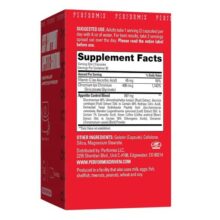 d8b3d8b1daa9d988d8a8 daa9d986d986d8afd987 d8a7d8b4d8aad987d8a7 d988 da86d8b1d8a8db8c d8b3d988d8b2 d9bed8b1d981d988d8b1d985db8cdaa9d8b3 p 65a85f2406e93