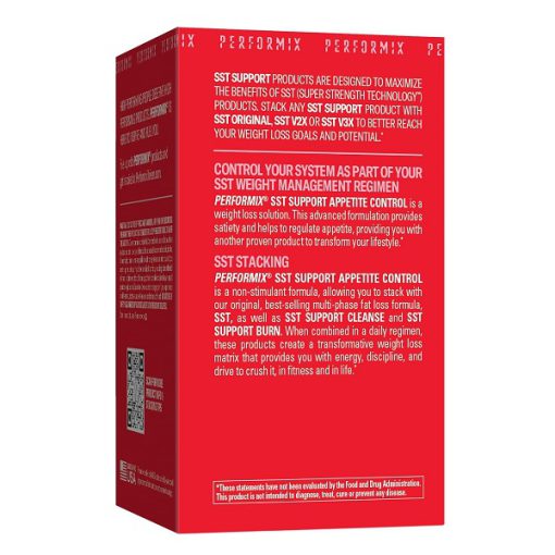 d8b3d8b1daa9d988d8a8 daa9d986d986d8afd987 d8a7d8b4d8aad987d8a7 d988 da86d8b1d8a8db8c d8b3d988d8b2 d9bed8b1d981d988d8b1d985db8cdaa9d8b3 p 65a85f2507758