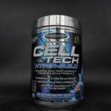 d8b3d984 d8aadaa9 d987d8a7db8cd9bed8b1d8a8db8cd984d8af d985d8a7d8b3d984 d8aadaa9 65a860967292e