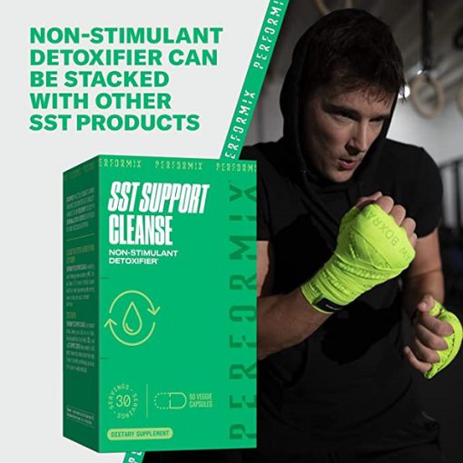 d8b3d985 d8b2d8afd8a7db8c d8a7d8b3 d8a7d8b3 d8aadb8c d8b3d8a7d9bed988d8b1d8aa daa9d984db8cd986d8b2 d9bed8b1d981d988d8b1d985db8cdaa9d8b3 65a8614b27f69