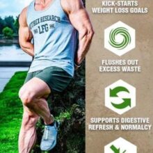 d8b3d985 d8b2d8afd8a7db8c d984db8cd9bed988d8b3db8cdaa9d8b3 daa9d984db8cd986 d8afd8aad988daa9d8b3 d986d8a7d8aad8b1daa9d8b3 nutrex lipo 6 cleans 65a85d9b4ecca e1706207000143