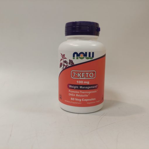 d8b3d988d986 daa9d8aad988 d986d988 d981d988d8af now 7 keto 100 mg 65a86700c1a06