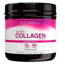 سوپر کلاژن نئوسل Neocell Super Collagen 662670ec1764a.jpeg