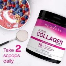 سوپر کلاژن نئوسل Neocell Super Collagen 6626710e1939e.jpeg