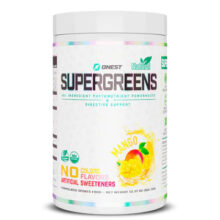 d8b3d988d9bed8b1 daafd8b1db8cd986d8b2 d8a7d986d8b3d8aa 345 daafd8b1d985 onest supergreens 65abc64686573