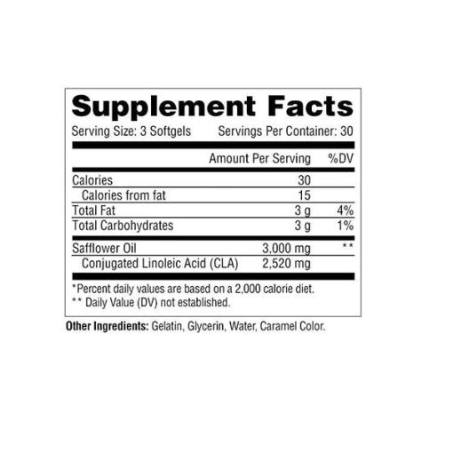 d8b3db8c d8a7d984 d8a7db8c 3000 d985d8aad8a7d8a8d988d984db8cdaa9 metabolic cla 3000 65a86d70241b8